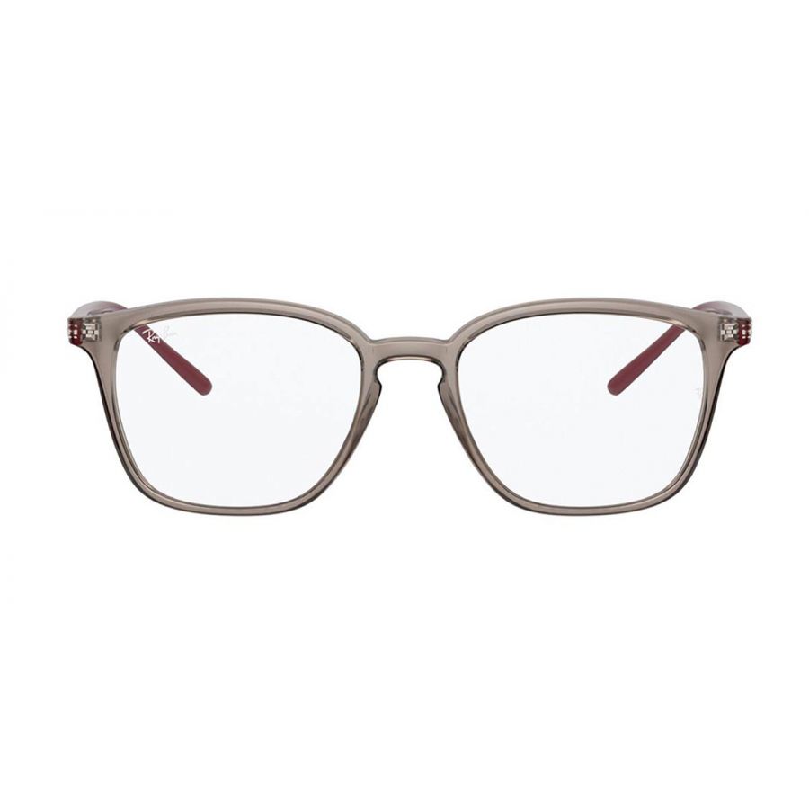 Ray-Ban ® RX7185 8083