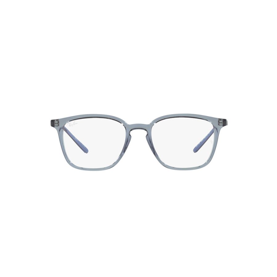 Ray-Ban RX7185 8235