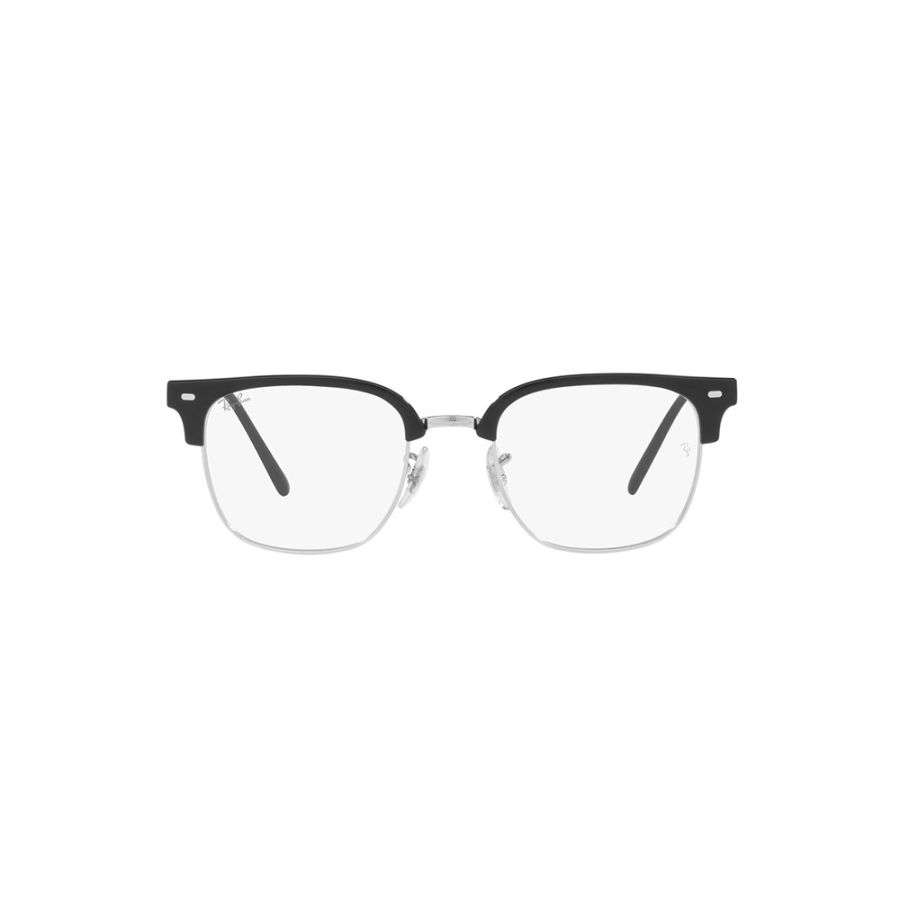 Ray-BanNew Clubmaster RX7216 2000