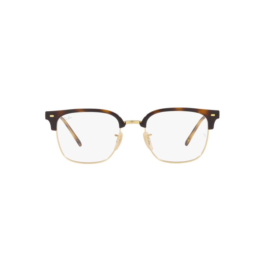 Ray-BanNew Clubmaster RX7216 2012