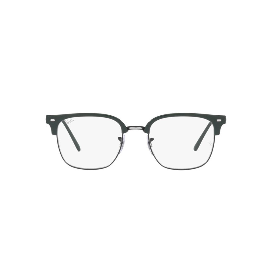 Ray-BanNew Clubmaster RX7216 8208