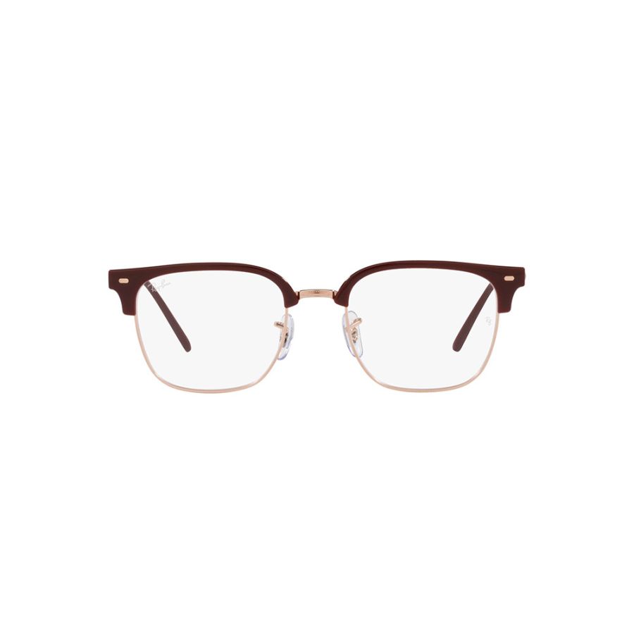 Ray-BanNew Clubmaster RX7216 8209