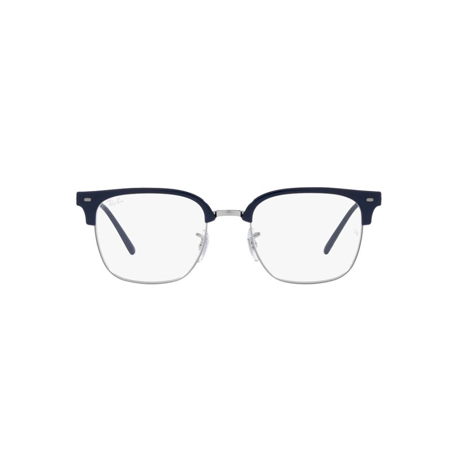 Ray-BanNew Clubmaster RX7216 8210