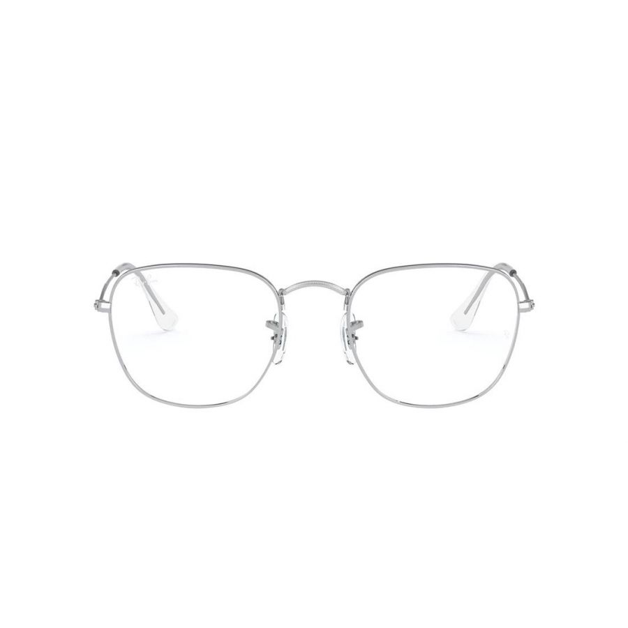 Ray-Ban ® Frank 0RX3857V 2501