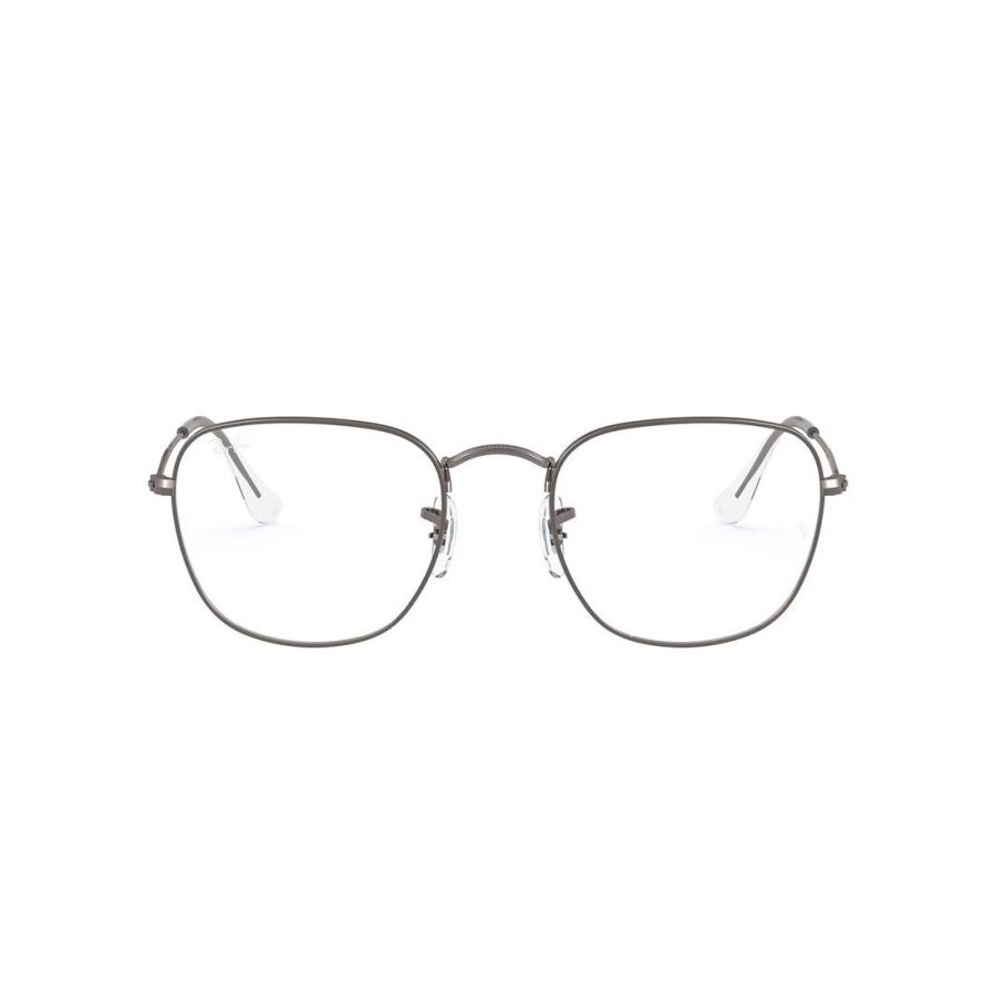 Ray-Ban ® Frank 0RX3857V 2502