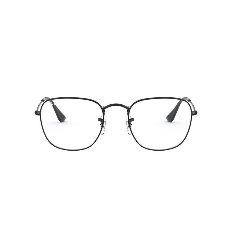 Ray-Ban ® Frank 0RX3857V 2509