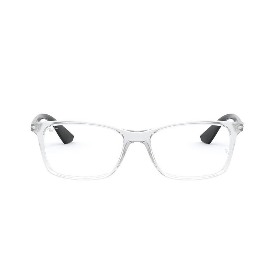 Ray-Ban ® 0RX7047 5943