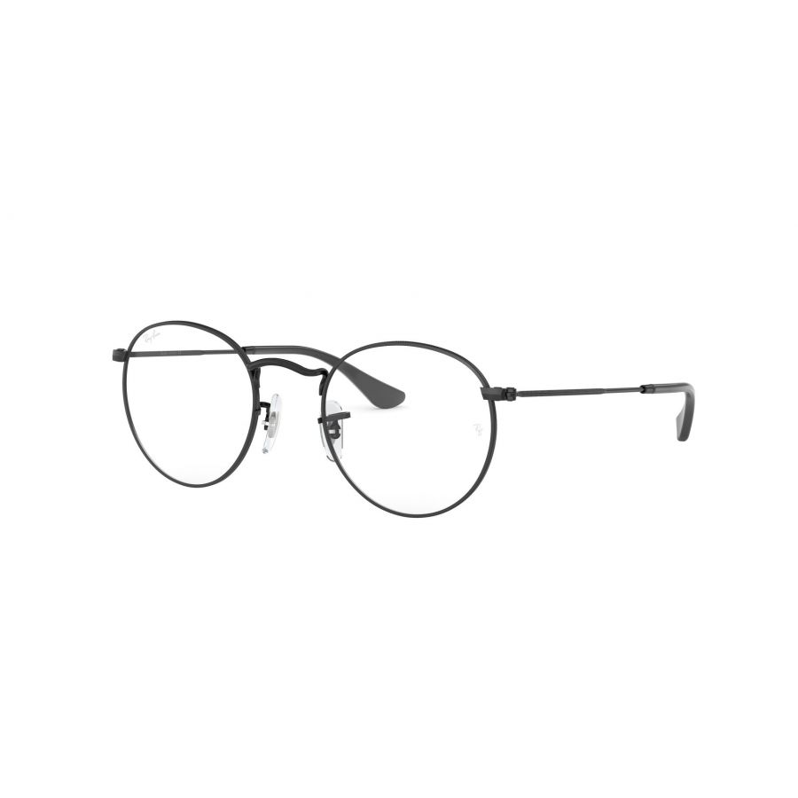 Ray-Ban ® Round Metal RX3447V 2503