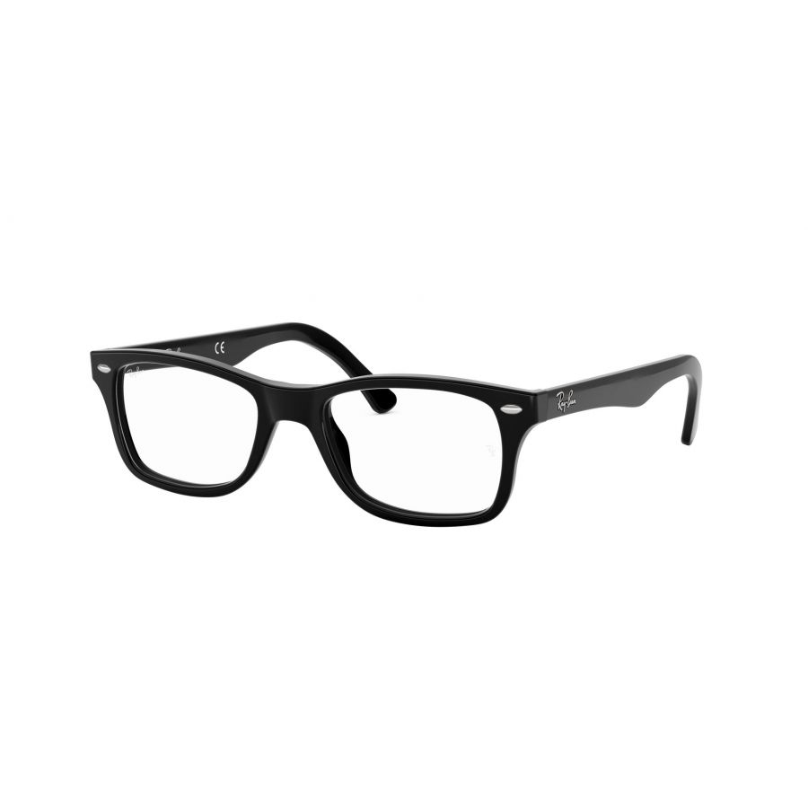 Ray-Ban ® RX5228 2000