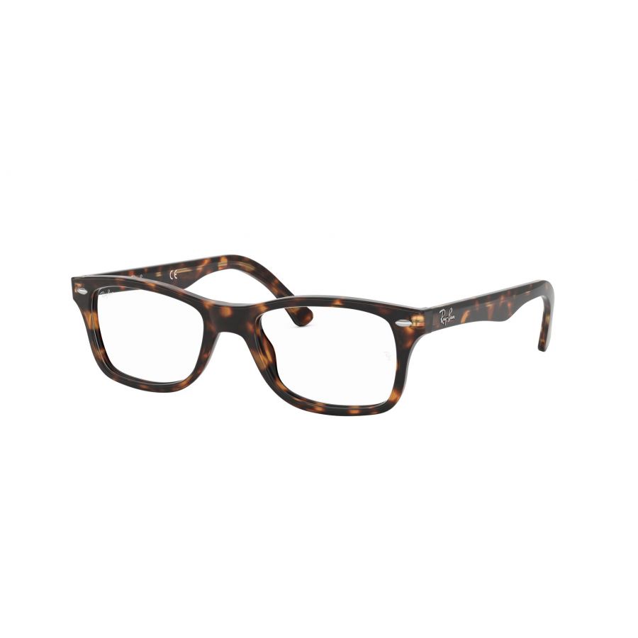 Ray-Ban ® RX5228 2012