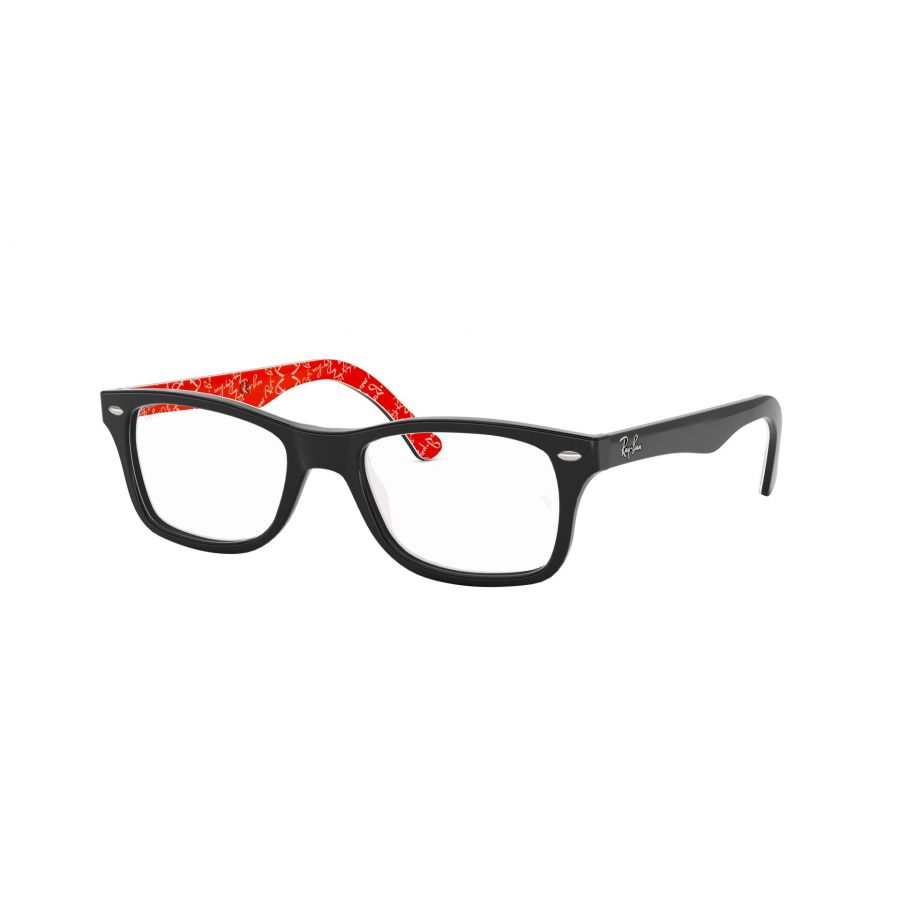 Ray-Ban ® RX5228 2479