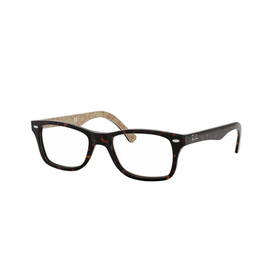 Ray-Ban ® RX5228 5057