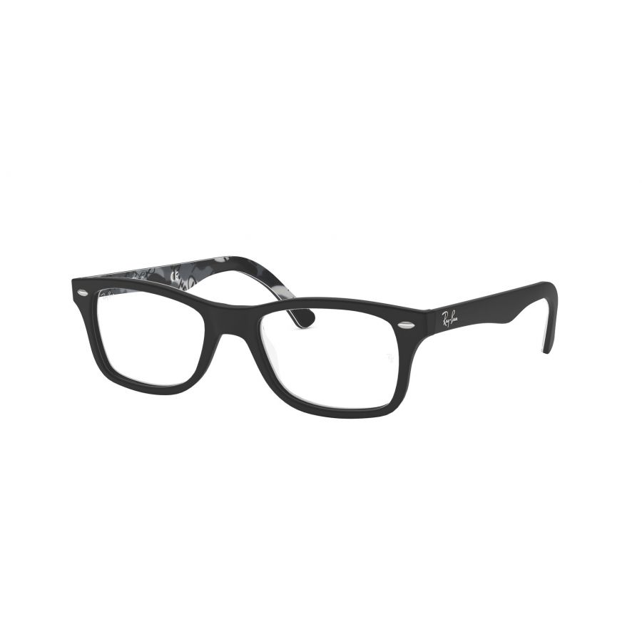 Ray-Ban ® RX5228 5405