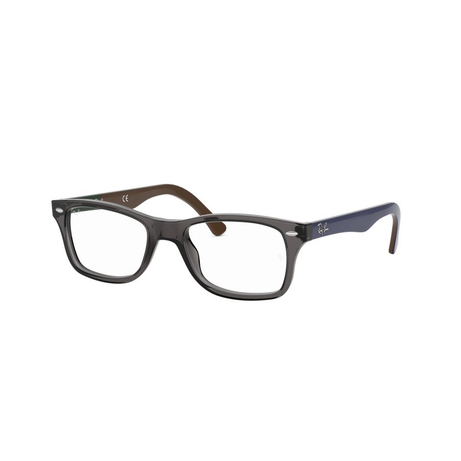 Ray-Ban ® RX5228 5546