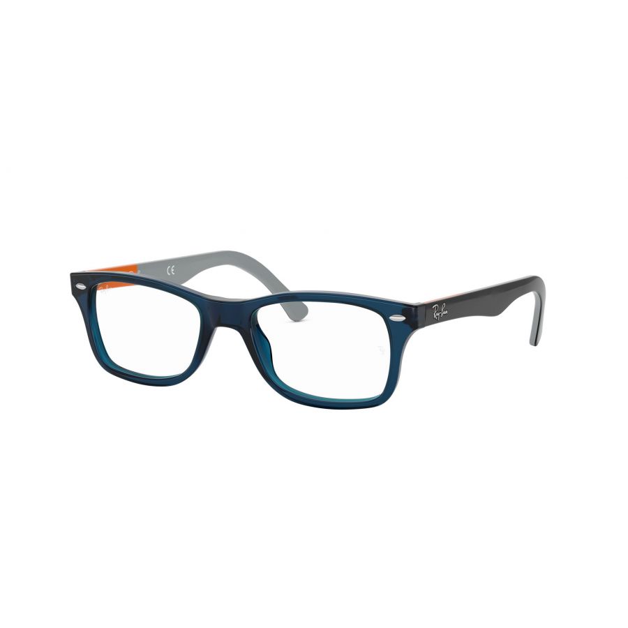 Ray-Ban ® RX5228 5547