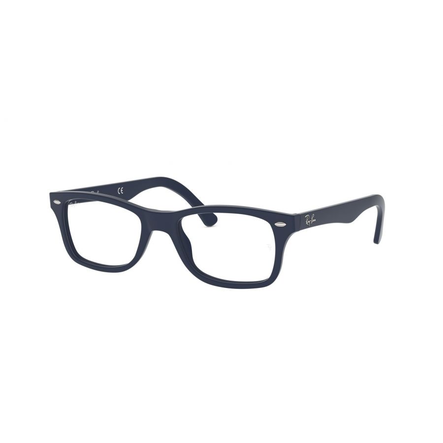 Ray-Ban ® RX5228 5583