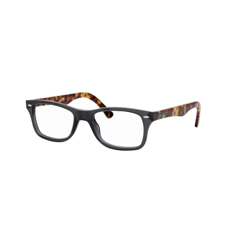 Ray-Ban ® RX5228 5629