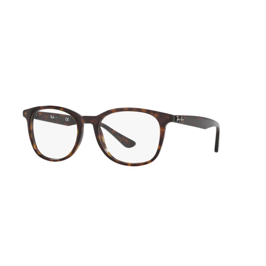 Ray-Ban ® RX5356 2012