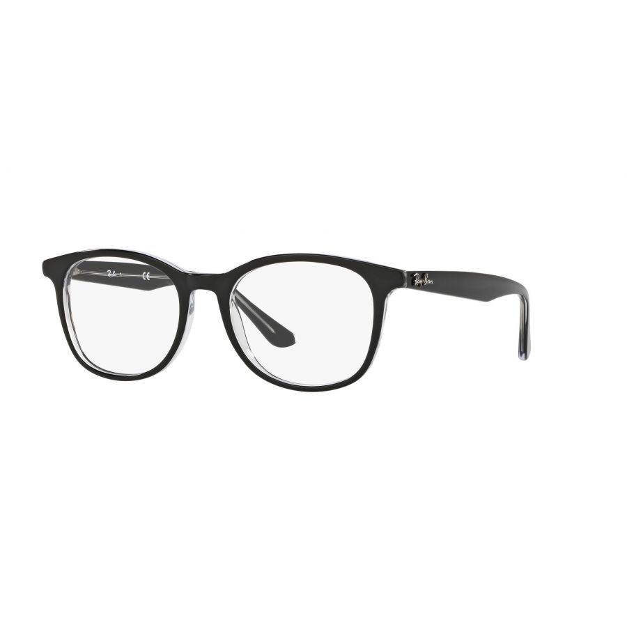 Ray-Ban ® RX5356 2034