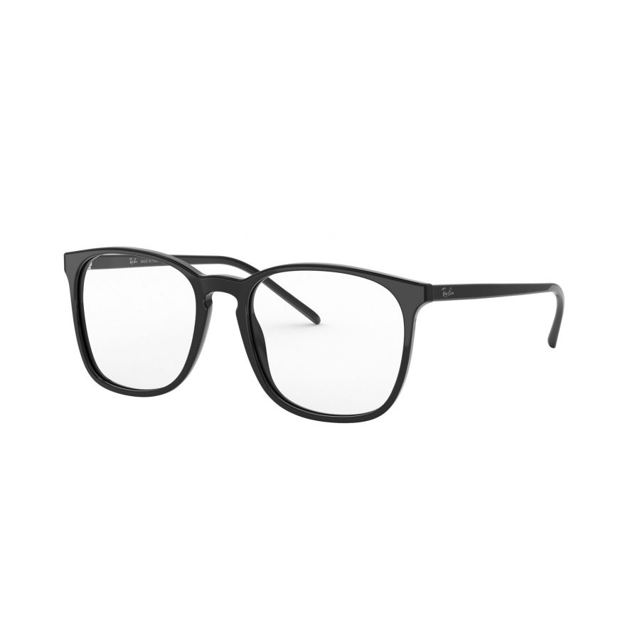 Ray-Ban ® RX5387 2000