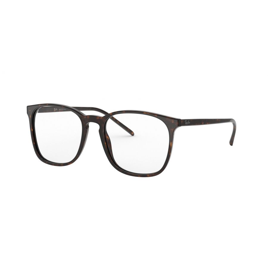 Ray-Ban ® RX5387 2012