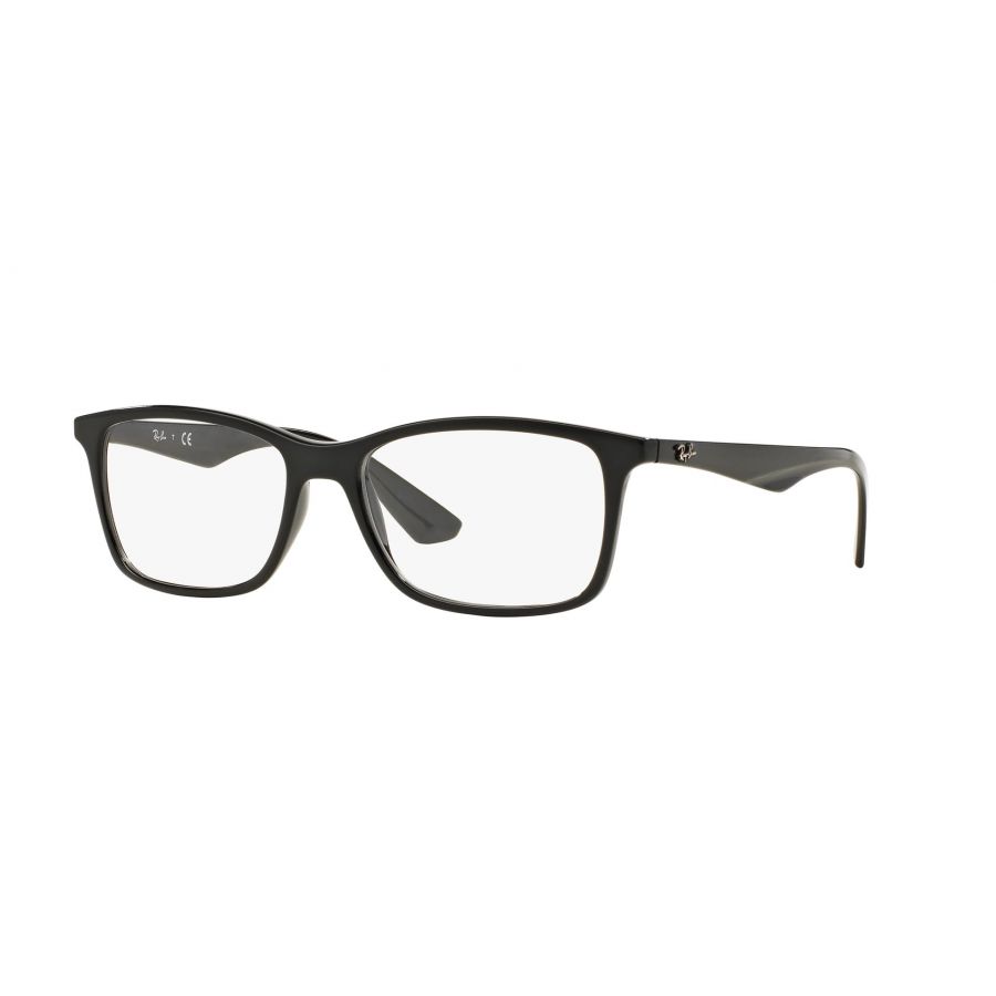 Ray-Ban ® RX7047 2000