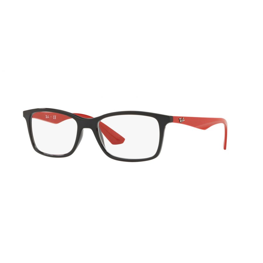 Ray-Ban ® RX7047 2475