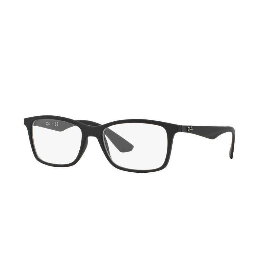 Ray-Ban ® RX7047 5196