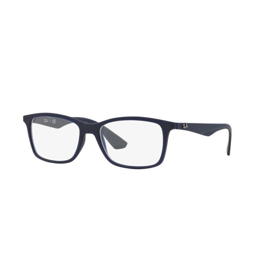 Ray-Ban ® RX7047 5450