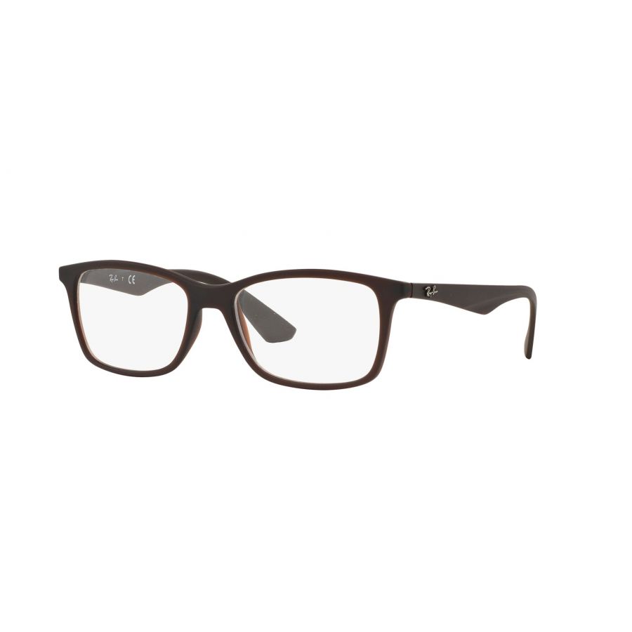 Ray-Ban ® RX7047 5451