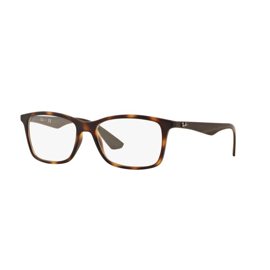 Ray-Ban ® RX7047 5573