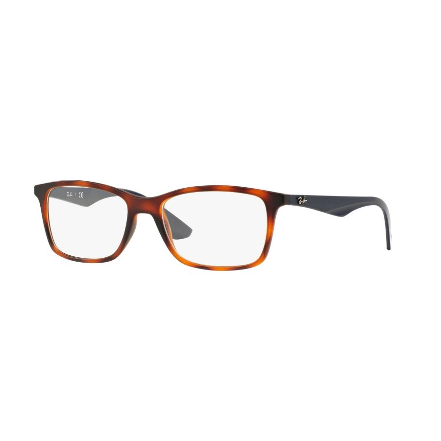 Ray-Ban ® RX7047 5574