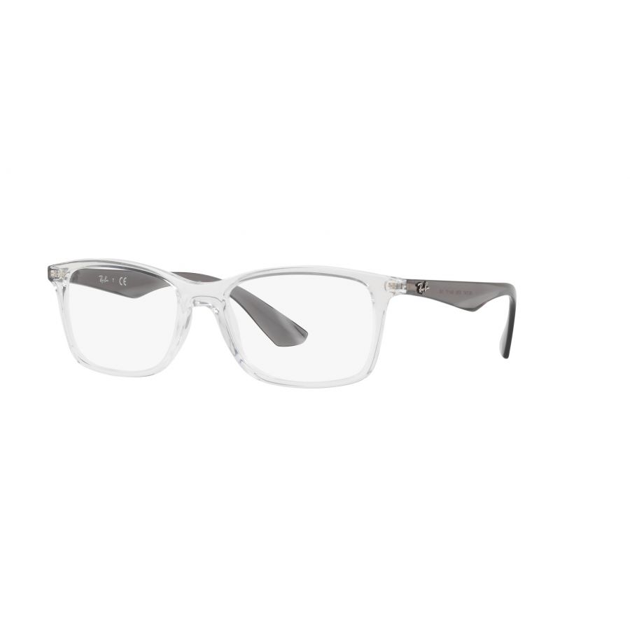 Ray-Ban ® RX7047 5768