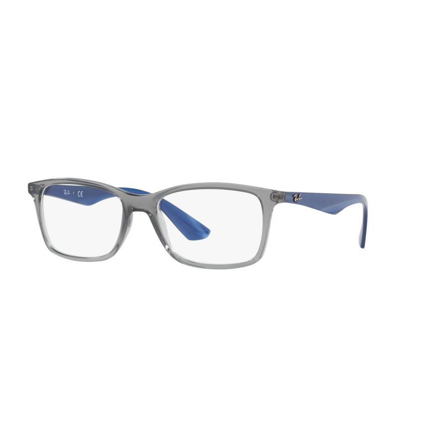 Ray-Ban ® RX7047 5769
