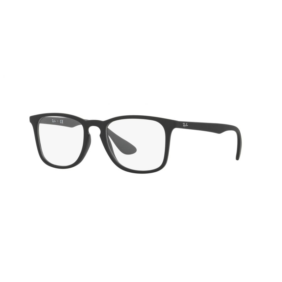 Ray-Ban ® RX7074 5364