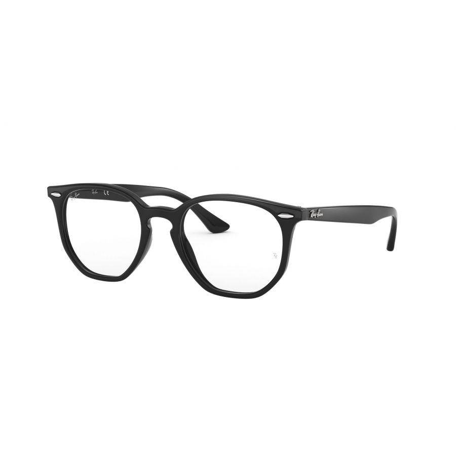 Ray-Ban ® Hexagonal RX7151 2000