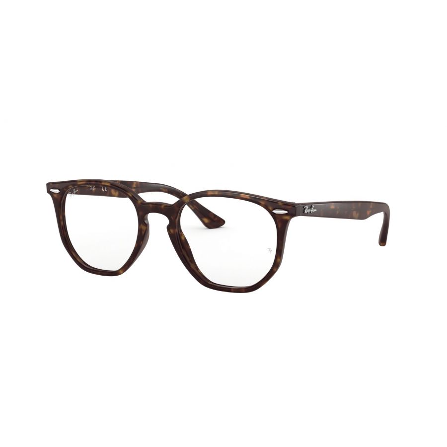 Ray-Ban ® Hexagonal RX7151 2012