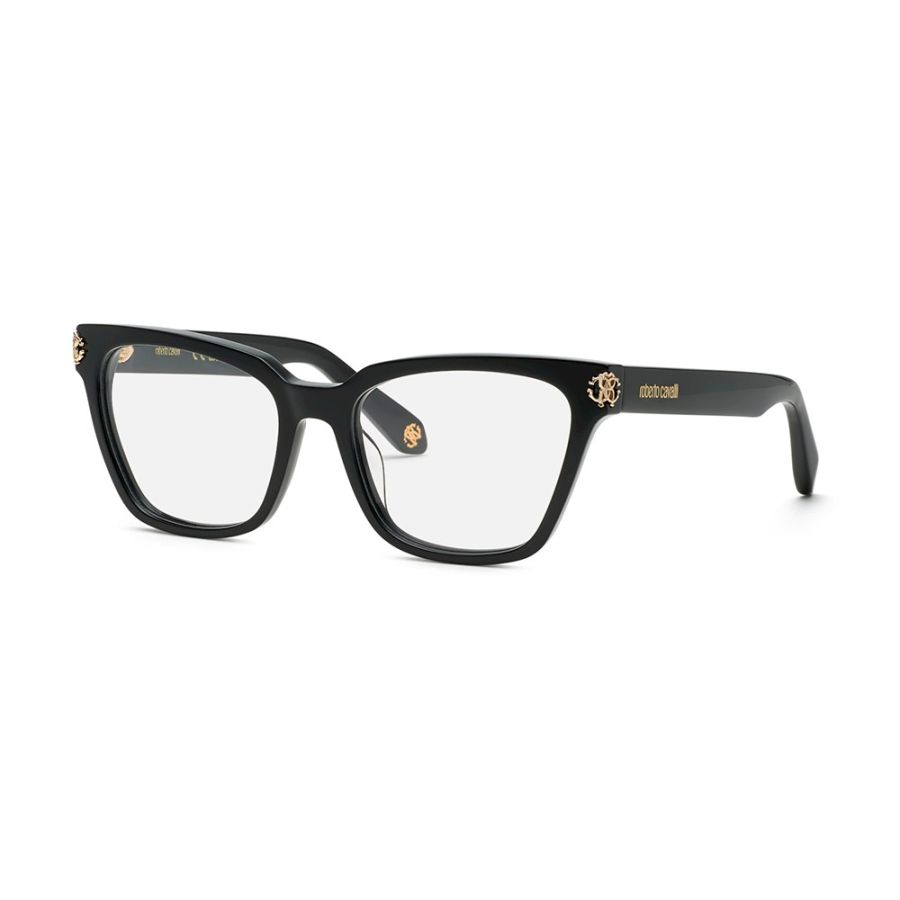 Roberto Cavalli VRC073M 0700