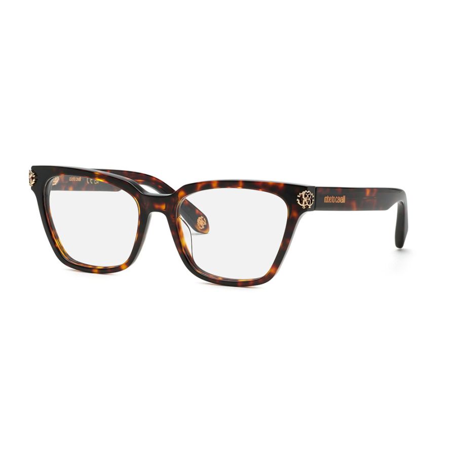 Roberto Cavalli VRC073M 0743