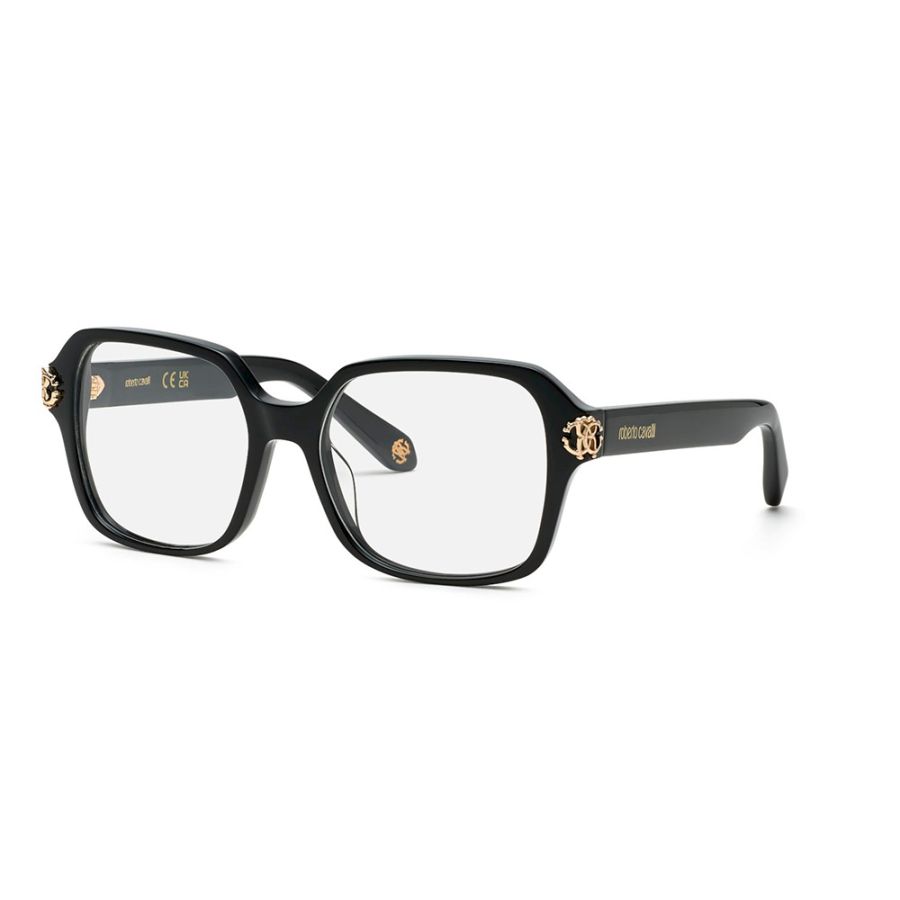 Roberto Cavalli VRC074M 0700
