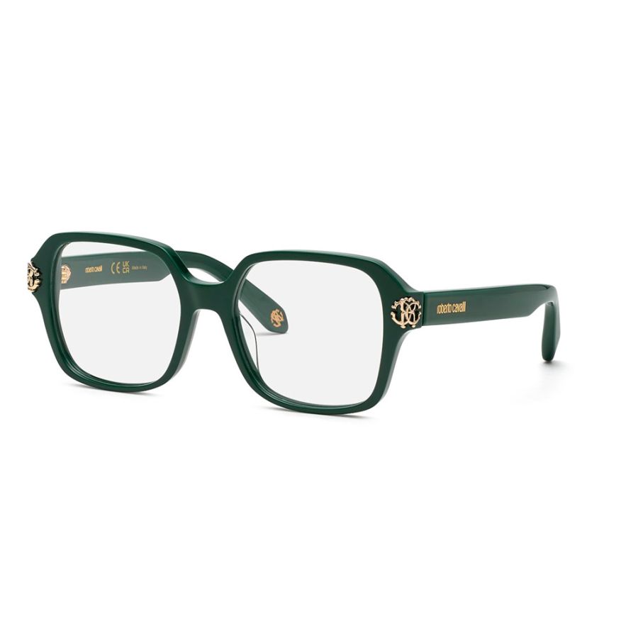 Roberto Cavalli VRC074M 0D80