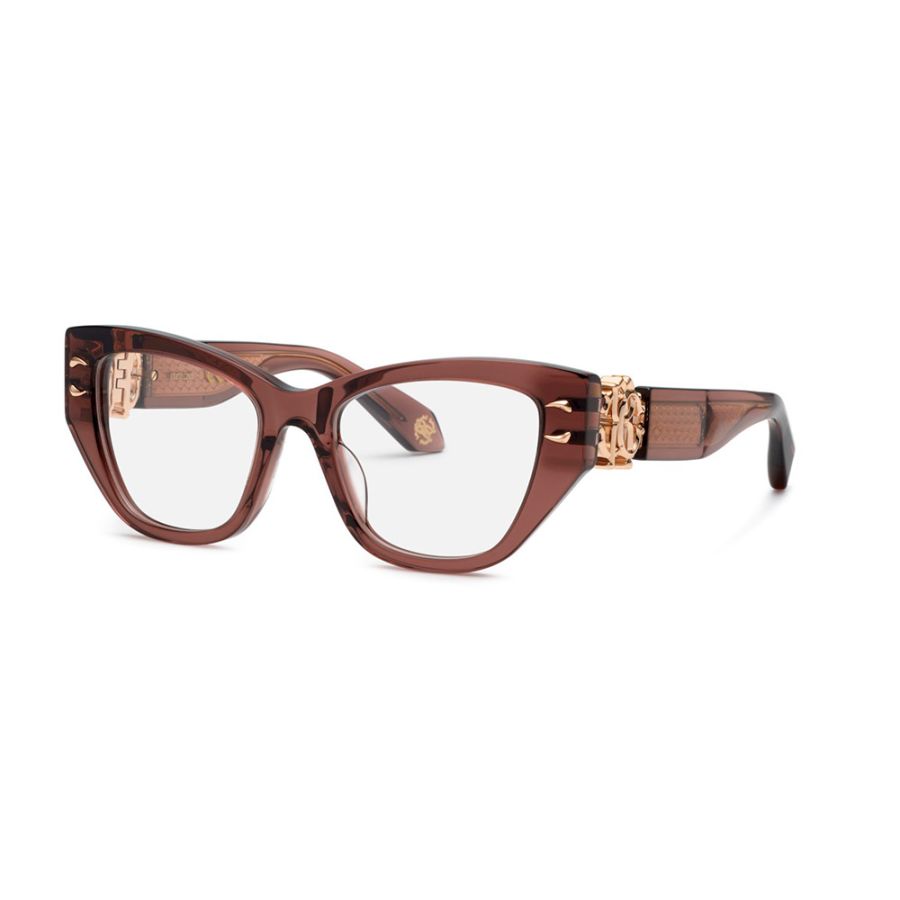 Roberto Cavalli VRC075M 06ME