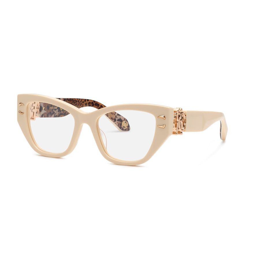 Roberto Cavalli VRC075M 09X7