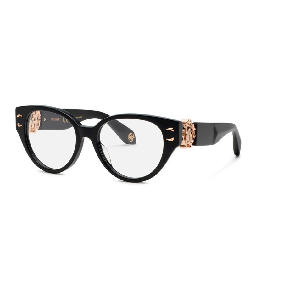 Roberto Cavalli VRC076M 0700