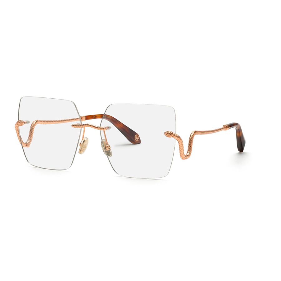 Roberto Cavalli VRC077 08FC