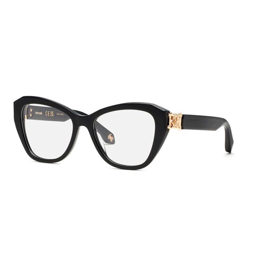 Roberto Cavalli VRC099 0700