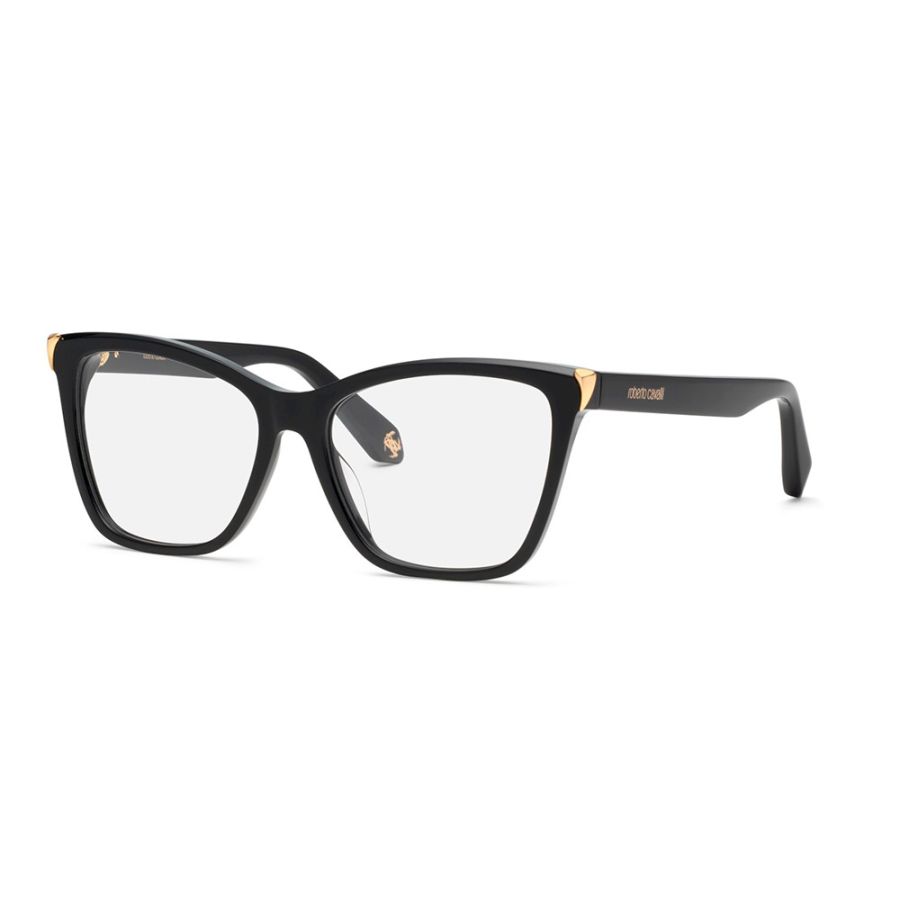 Roberto Cavalli VRC101M 0700