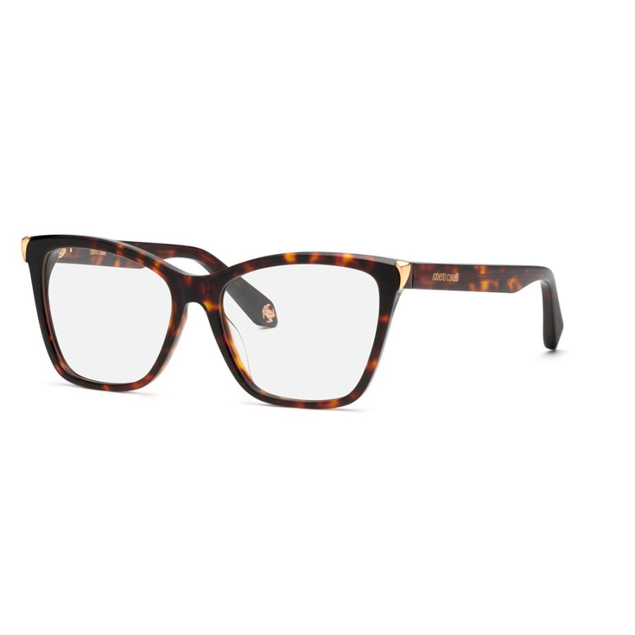 Roberto Cavalli VRC101M 0743