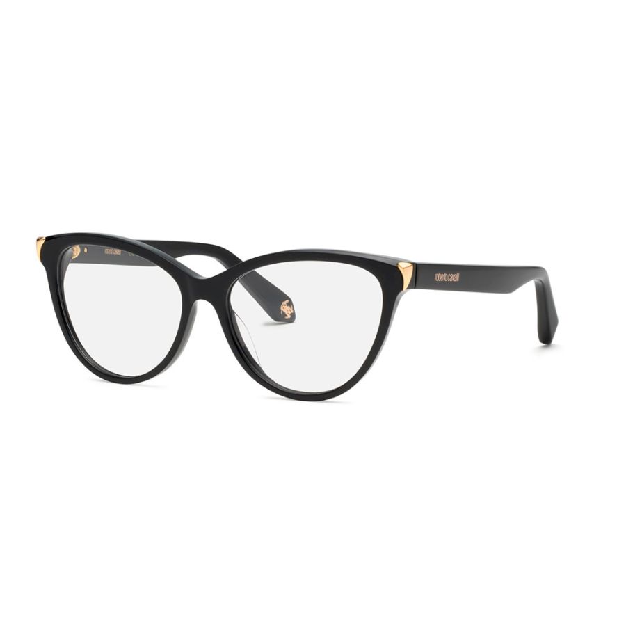 Roberto Cavalli VRC102M 0700