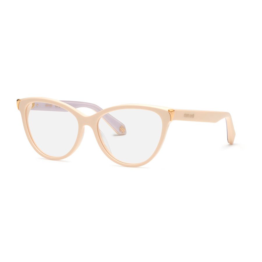 Roberto Cavalli VRC102M 09X7